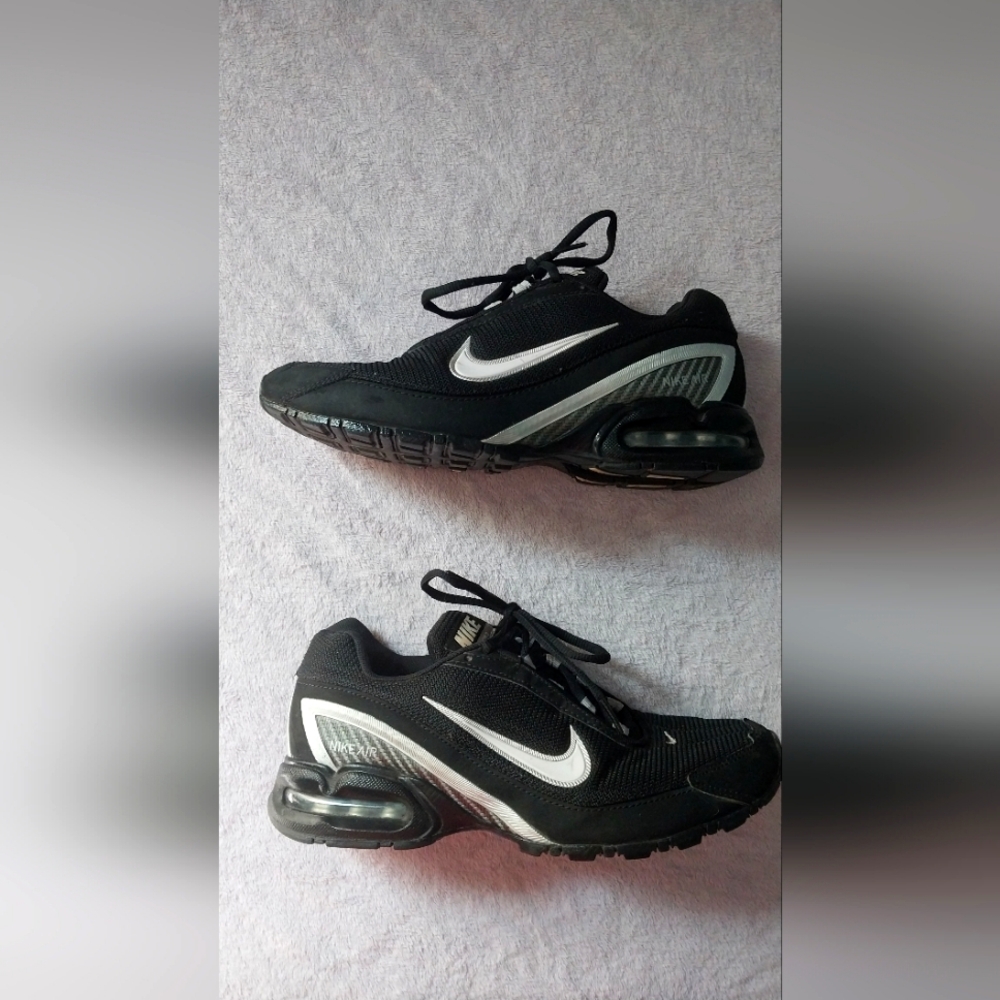 Nike Air Max Torch